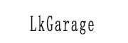 LkGarage